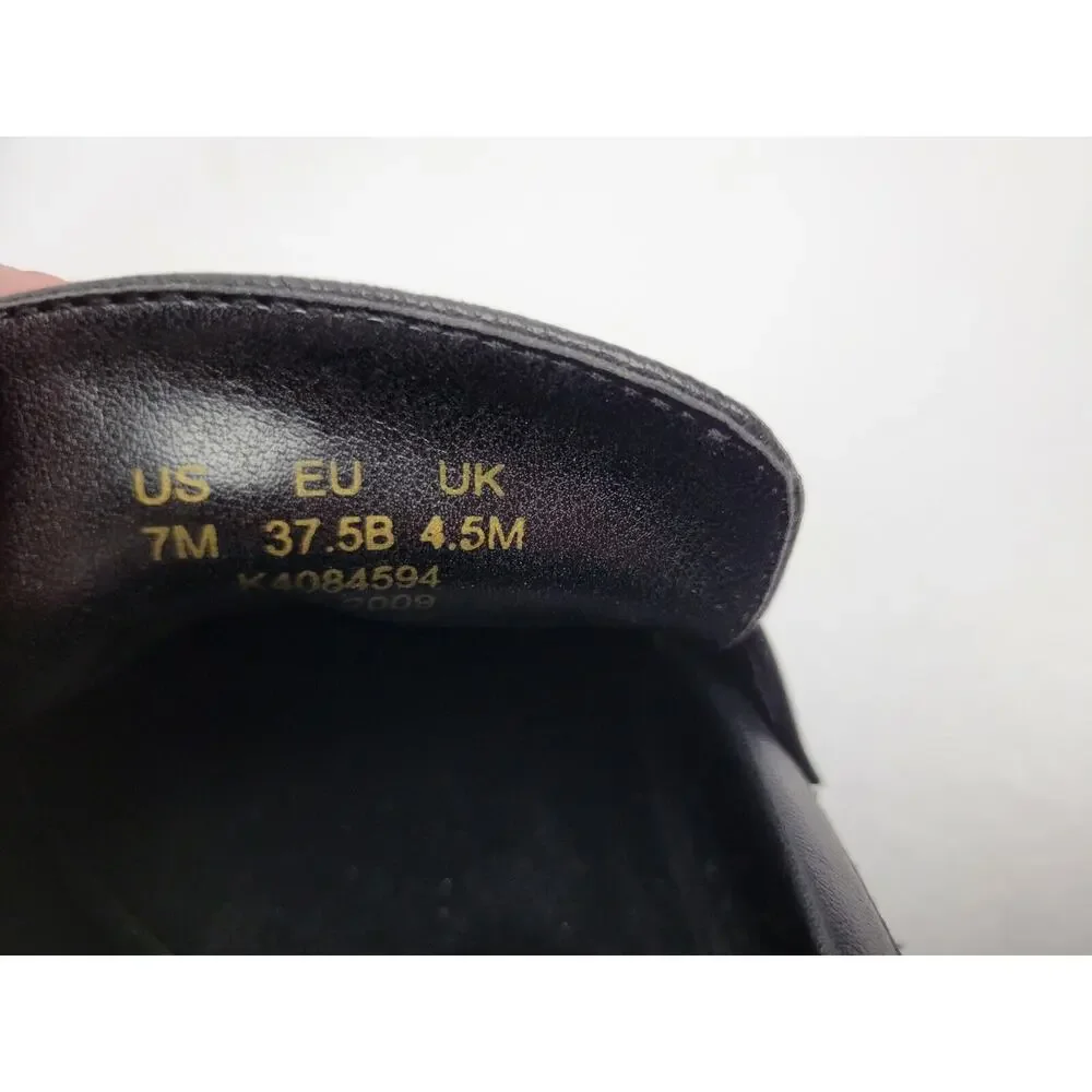 Dkny logo low